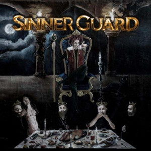 sinnerguard st