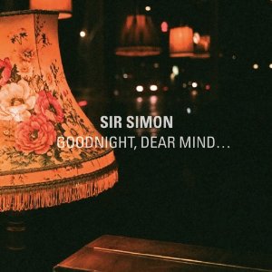 sirsimon_goodnightdearmind