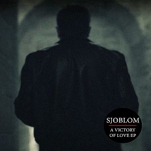 sjoblom avictoryoflove