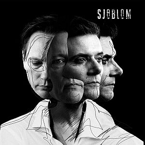 sjoblom deadofnight