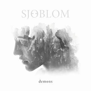 sjoblom demons