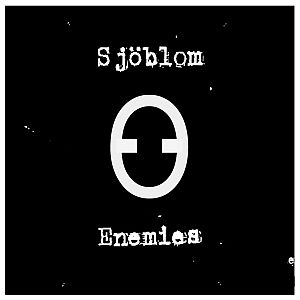 sjoeblom enemies