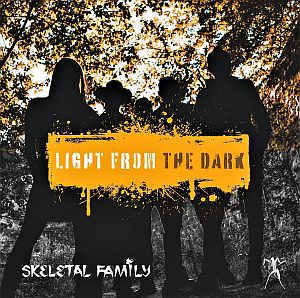 skeletalfamily lightfromthedark
