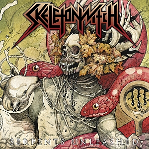 skeletonwitch serpentsunleashed