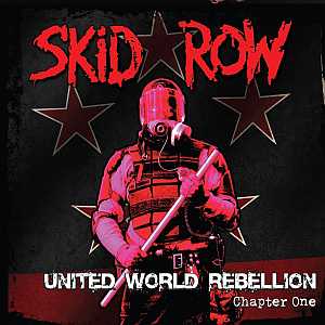 skidrow unitedworldrebellionchapterone