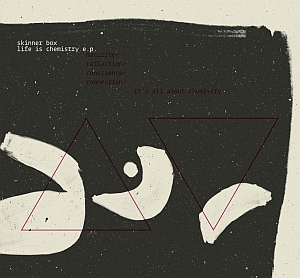 skinnerbox lifeischemistry