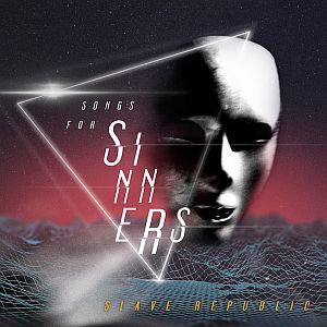 slaverepublic songsforsinners