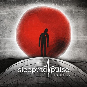 sleepingpulse underthesamesky