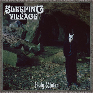 sleepingvillage holywater