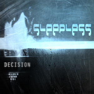 sleepless decision