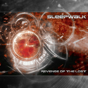 sleepwalk_revenge