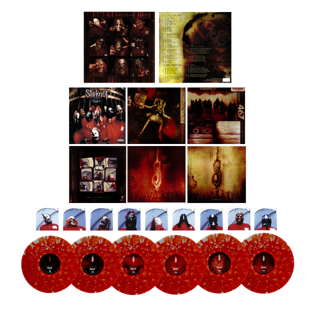 slipknot st packshot1