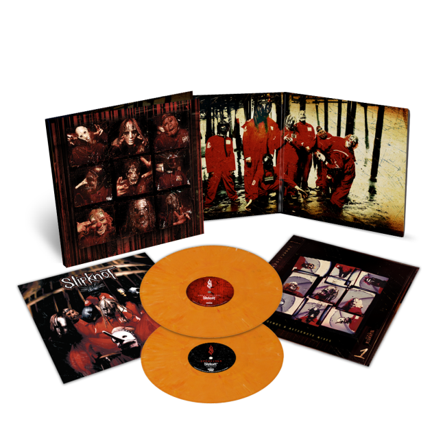 slipknot st packshot2
