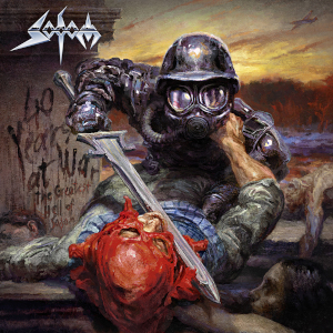 sodom 40yearsatwar