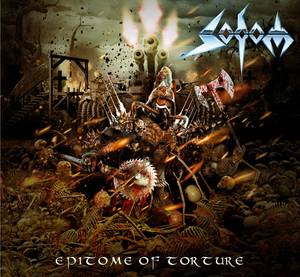 sodom epitomeoftorture