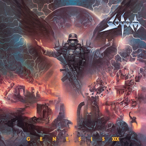 sodom genesisXIX