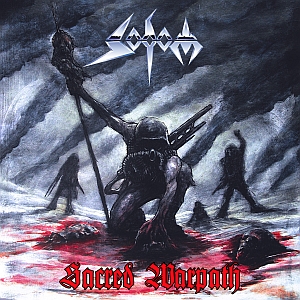 sodom sacredwarpath