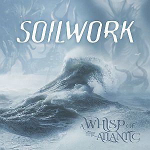 soilwork awhispoftheatlantic