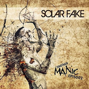 solarfake anothermanicepisode