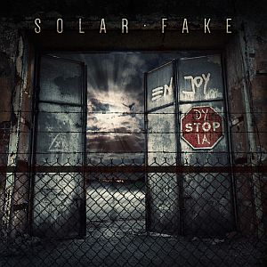 solarfake enjoydystopia