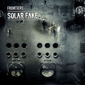solarfake frontiers
