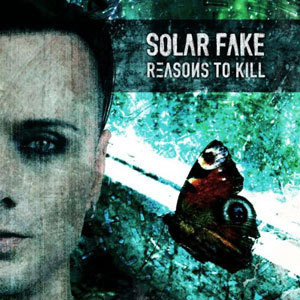 solarfake reasonstokill