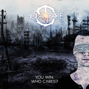 solarfake youwinwhocares