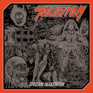 sölicitor spectraldevastation