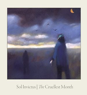 solinvictus_thecruellestmonth