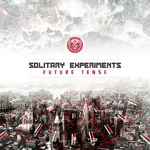 solitaryexperiments futuretense