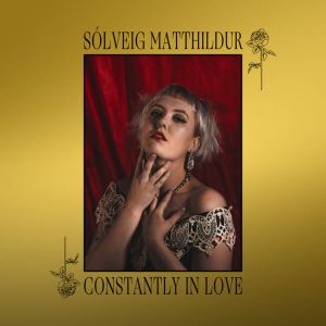 solveigmattildur constantlyinlove