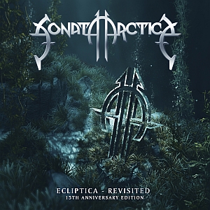 sonataarctica ecliptica revisited