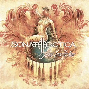 sonataarctica stonesgrowhername