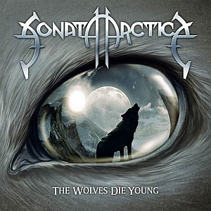 sonataarctica thewolvesdieyoung