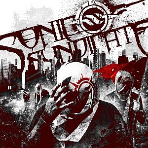 sonicsyndicate st