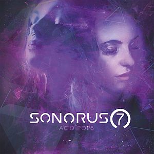 sonorus7 acidpops