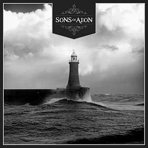 sonsofaeon st