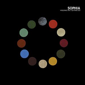 sophia holdingonlettinggo