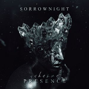 sorrownight unknownpresence