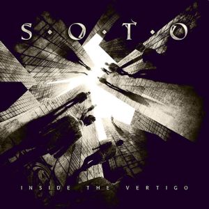 soto insidethevertigo