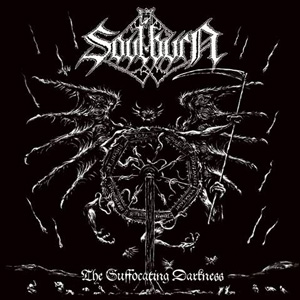 soulburn thesuffocatingdarkness