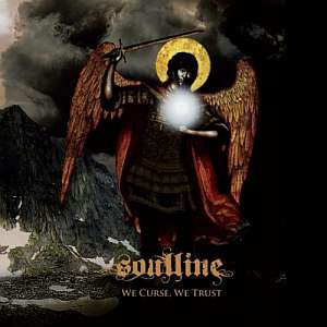 soulline wecursewetrust