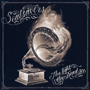 soulsavers thelightthedeadsee