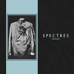 spectres hindsight