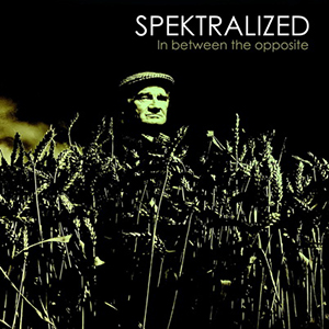 spektralized inbetweentheopposite