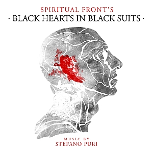 spiritualfront blackheartsinblacksuits