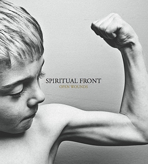 spiritualfront openwounds