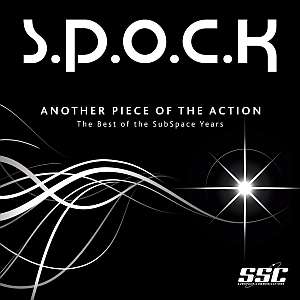 spock anotherpieceoftheaction bestofssc