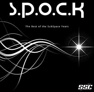 spock bestofsubspaceyears