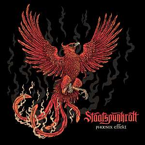 staatspunkrott phoenixeffect